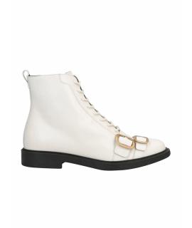 TOD'S Ботинки