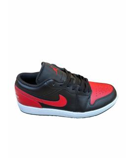 NIKE Низкие кроссовки / кеды