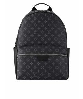 LOUIS VUITTON Рюкзак