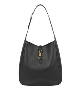 SAINT LAURENT Сумка через плечо