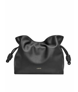 LOEWE Сумка через плечо