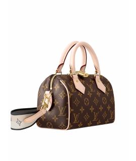 LOUIS VUITTON Сумка через плечо
