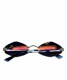 CARTIER Солнцезащитные очки