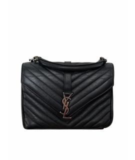 SAINT LAURENT Сумка с короткими ручками