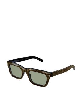 GUCCI Солнцезащитные очки