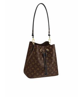 LOUIS VUITTON Сумка через плечо