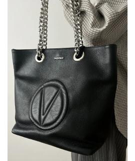 VALENTINO Сумка тоут