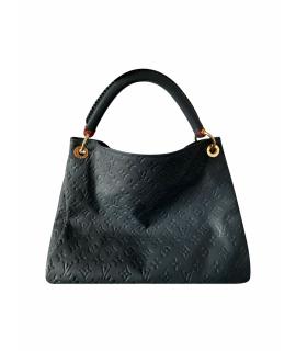 LOUIS VUITTON Сумка с короткими ручками
