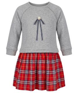 BURBERRY Платье/Сарафан