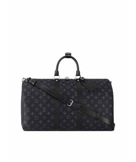 LOUIS VUITTON Дорожная и спортивная сумка