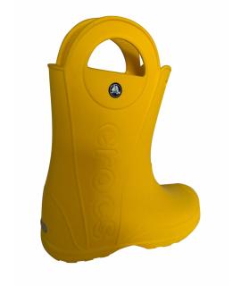 CROCS Сапоги