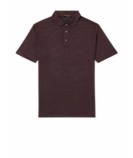 LORO PIANA Поло с коротким рукавом