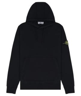 STONE ISLAND Худи/толстовка