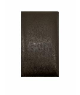 LOUIS VUITTON Кошелек