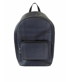 BURBERRY Рюкзак