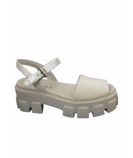 PRADA Босоножки