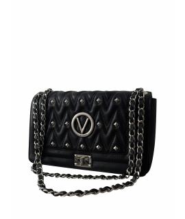 VALENTINO Сумка тоут