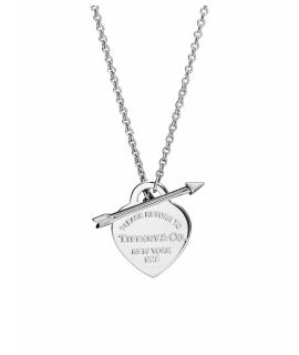 TIFFANY&CO Колье