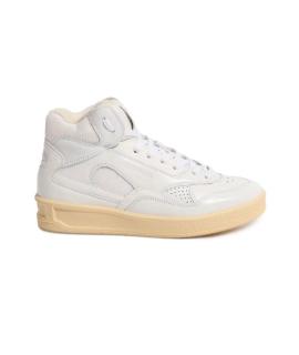 JIL SANDER Кеды