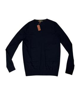LORO PIANA Джемпер / свитер