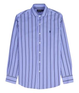 POLO RALPH LAUREN Кэжуал рубашка