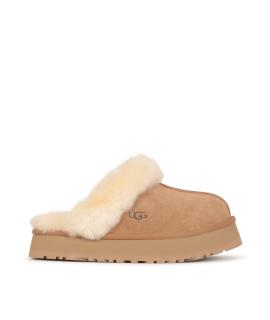 UGG Сабо