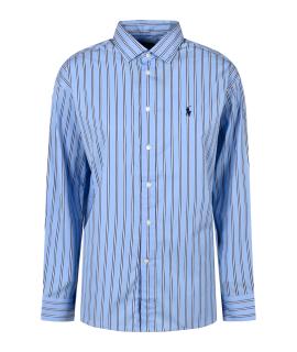 POLO RALPH LAUREN Рубашка