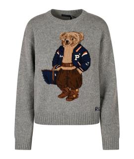 POLO RALPH LAUREN Джемпер / свитер