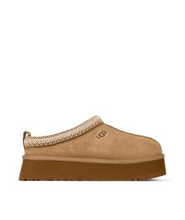 UGG Ботинки