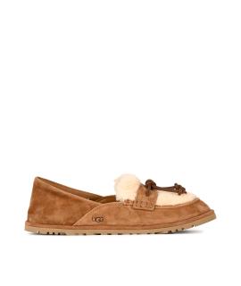 UGG Балетки