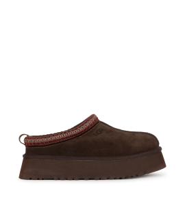 UGG Сабо