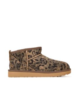 UGG Ботинки