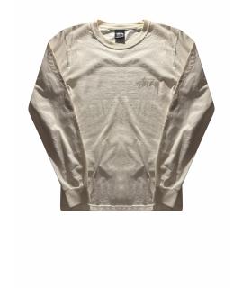 STUSSY Худи/толстовка