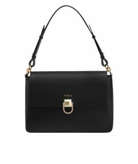 FURLA Сумка тоут