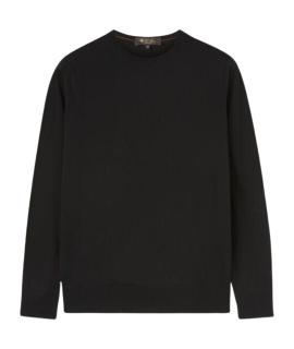 LORO PIANA Джемпер / свитер