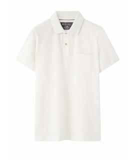 LORO PIANA Поло с коротким рукавом