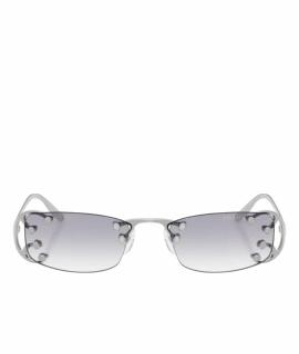 PRADA Солнцезащитные очки