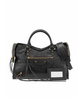 BALENCIAGA Сумка через плечо