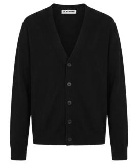 JIL SANDER Кардиган