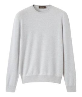 LORO PIANA Джемпер / свитер
