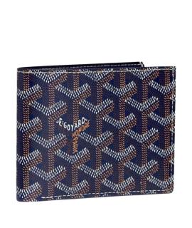 GOYARD Кошелек