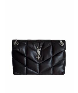 SAINT LAURENT Сумка через плечо