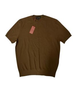 LORO PIANA Джемпер / свитер