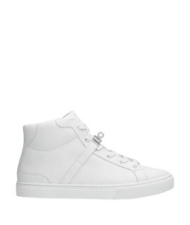 HERMES Кеды