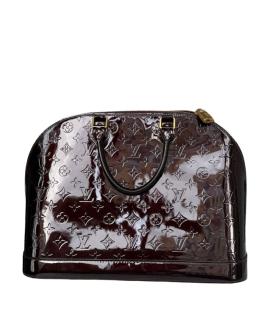 LOUIS VUITTON Сумка с короткими ручками