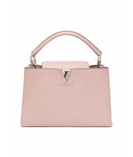 LOUIS VUITTON Сумка с короткими ручками