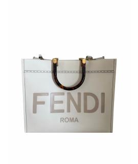 FENDI Сумка тоут