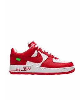NIKE Кроссовки