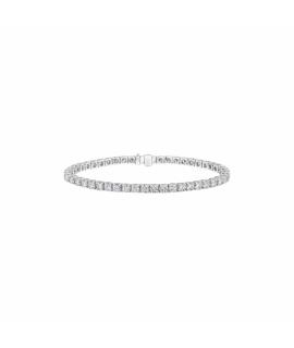 GRAFF Браслет