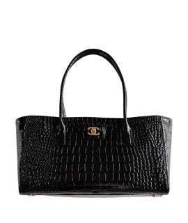 CHANEL Сумка тоут
